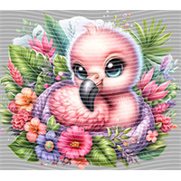 Animal Integration-DW 1294